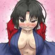 両義式　後ろ手縛り　ハイエース