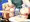 マリーゼル -オーク凌辱-