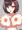 バンドリの美竹蘭ちゃんの巨大おっぱい