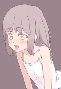 べろ