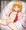 マイクロビキニれたちゃんと撮影会