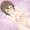 まほ姉ポジション直し
