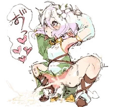 コッコロ