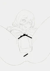お題箱から中野三玖