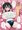 体操服