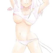 ねこさん