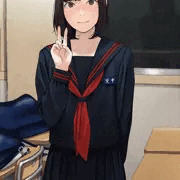 終業式の思い出