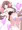 【skeb】リクエスト