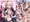 Fate/Gentle Order 4「オルタ」