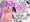 DL配信【わからせ！敗北BBちゃん】
