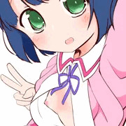 えっちな自撮り