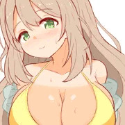 ノノパイをなぞる