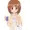 さしいれするみぽりん