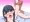 宝多六花ちゃん