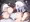おねショタえっち　セイジ姉弟