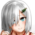 トマトスプレッド