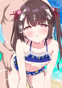 【Skebリクエスト】