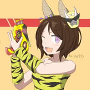 オニローレル