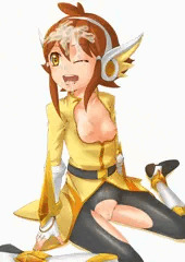 やみーん