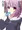 真ちゃんがんばる！