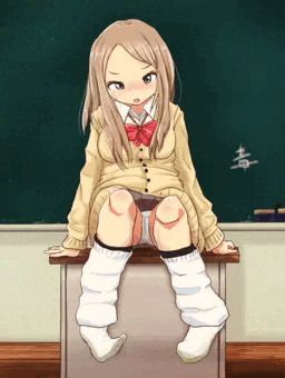 教卓ＪＫ