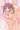 ふわふわうさぎな智絵里ちゃんと種付け交尾ックス
