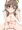 エッ知名もえか