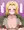 綱手さんの日常　by　Naruto
