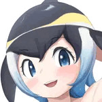 はる