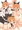 アリサ=サザンクロス