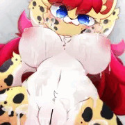 ぶっかけ💦💦💦