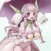 カンパニュラ