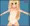 お顔に