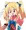 スズメちゃん