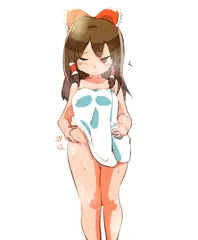 にく