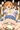 レナちゃん[画像追加10日22:03]