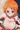 ナミさんのおっぱいで