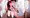 ガチクズ母娘の転落
