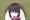 巫女フェラチオ
