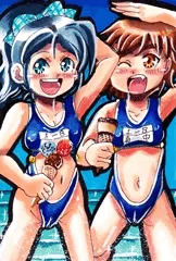 Nagisa　2018