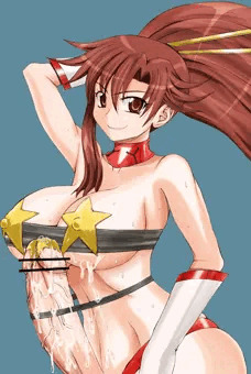 yo-ko
