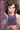 やばい妹ちゃん2