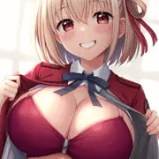 鼓動確かめてみる？