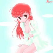 光寝起き