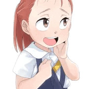 【Fantia宣伝】見せてくれるJY