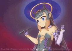 INAF!