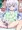 香風智乃20