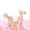 花見終わって
