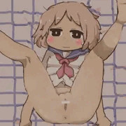 _