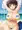 もぉ～っと！おいしい雫